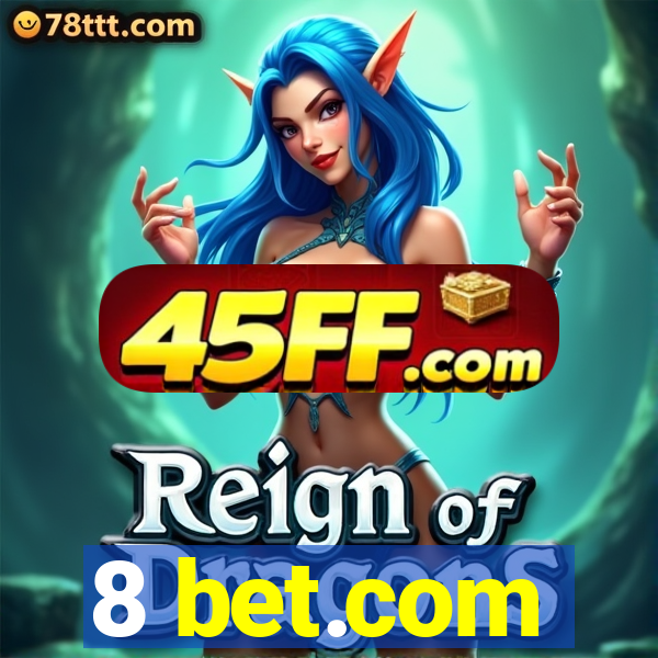 8 bet.com